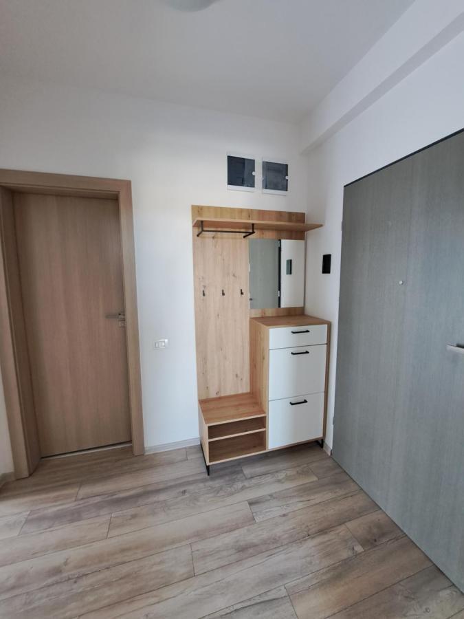Velvet Premium Apartments Баиле Феликс Экстерьер фото